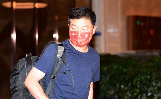 欧美国产免费